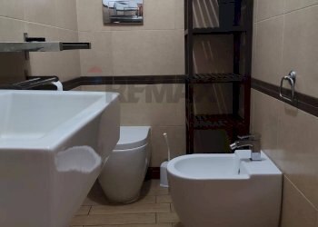 Bagno - Trilocale Via Ortisei
 
5, Acireale - foto 22