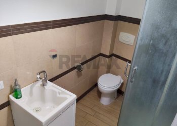 Bagno - Trilocale Via Ortisei
 
5, Acireale - foto 23