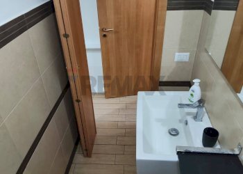 Bagno - Trilocale Via Ortisei
 
5, Acireale - foto 24