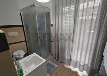 Bagno - Trilocale Via Ortisei
 
5, Acireale - foto 26