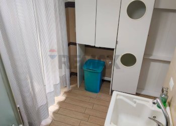 Bagno - Trilocale Via Ortisei
 
5, Acireale - foto 27