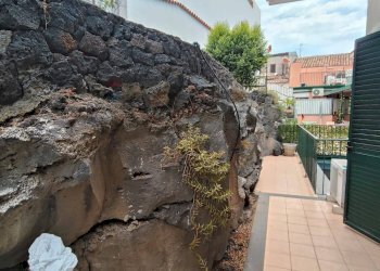 Terrazza - Trilocale Via Ortisei
 
5, Acireale - foto 28