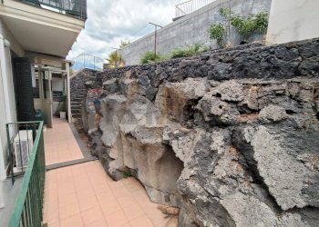 Terrazza - Trilocale Via Ortisei
 
5, Acireale - foto 29