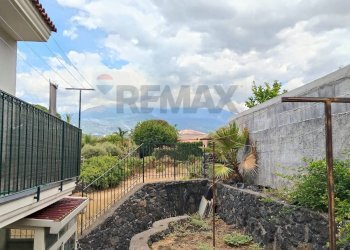 Giardino - Trilocale Via Ortisei
 
5, Acireale - foto 33