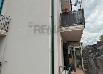 Balcone - Trilocale Via Ortisei
 
5, Acireale - foto 34