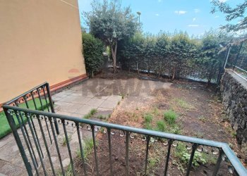 Terrazza - Trilocale Via Ortisei
 
5, Acireale - foto 37
