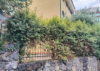 Giardino - Trilocale Via Ortisei
 
5, Acireale - foto 40