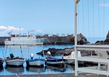 Vista dell\'acqua - Trilocale Via Ortisei
 
5, Acireale - foto 44