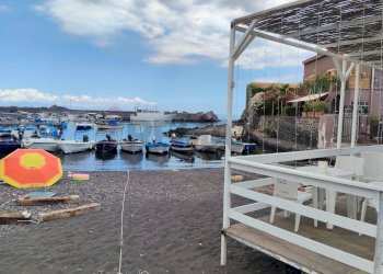 Vista dell\'acqua - Trilocale Via Ortisei
 
5, Acireale - foto 45