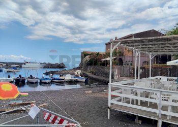 Terrazza - Trilocale Via Ortisei
 
5, Acireale - foto 46