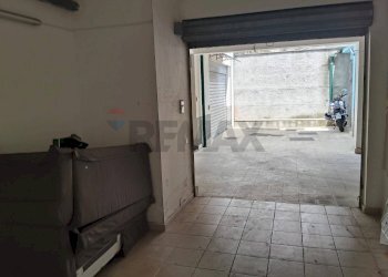 Parcheggio - Trilocale Via Ortisei
 
5, Acireale - foto 47