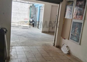 Parcheggio - Trilocale Via Ortisei
 
5, Acireale - foto 48