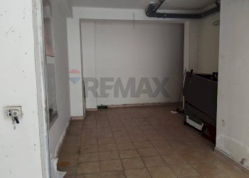 Stanza vuota - Trilocale Via Ortisei
 
5, Acireale - foto 49