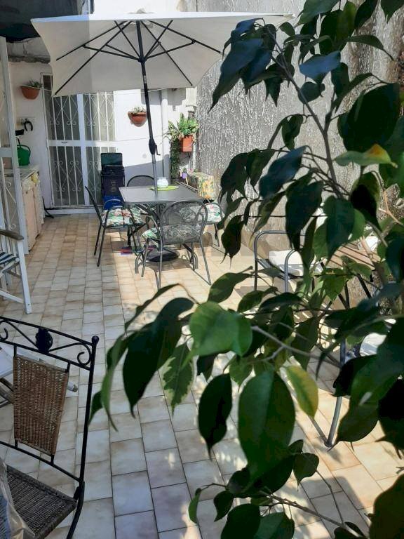 Foto 2 - Three-room apartment VIA LIVORNO
51, Aci Castello - photo 2