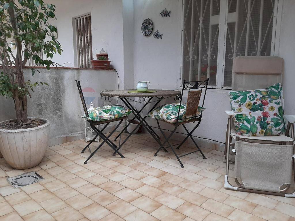 Foto 3 - Three-room apartment VIA LIVORNO
51, Aci Castello - photo 3