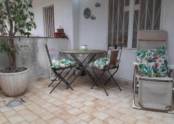 Foto 3 - Three-room apartment VIA LIVORNO
 
51, Aci Castello - photo 3