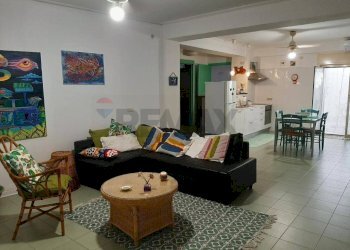 Foto 4 - Three-room apartment VIA LIVORNO
 
51, Aci Castello - photo 4