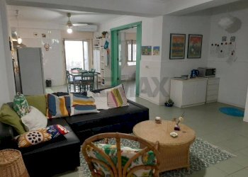 Foto 5 - Three-room apartment VIA LIVORNO
 
51, Aci Castello - photo 5