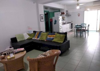 Foto 6 - Three-room apartment VIA LIVORNO
 
51, Aci Castello - photo 6