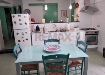 Foto 7 - Three-room apartment VIA LIVORNO
 
51, Aci Castello - photo 7