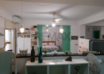 Foto 8 - Three-room apartment VIA LIVORNO
 
51, Aci Castello - photo 8
