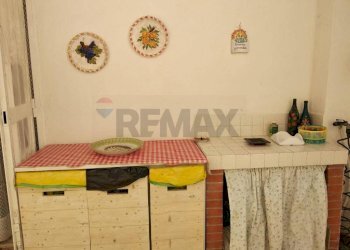 Foto 11 - Three-room apartment VIA LIVORNO
 
51, Aci Castello - photo 11