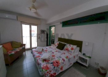Foto 12 - Three-room apartment VIA LIVORNO
 
51, Aci Castello - photo 12