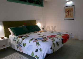 Foto 13 - Three-room apartment VIA LIVORNO
 
51, Aci Castello - photo 13