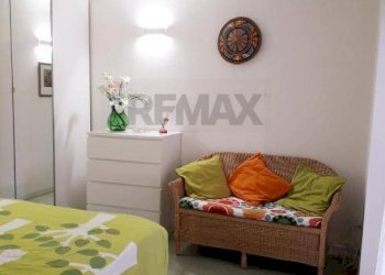Foto 16 - Three-room apartment VIA LIVORNO
 
51, Aci Castello - photo 16