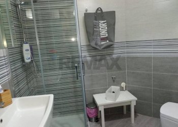 Foto 17 - Three-room apartment VIA LIVORNO
 
51, Aci Castello - photo 17