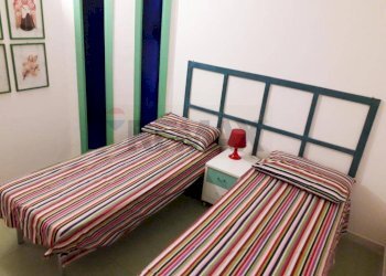 Foto 19 - Three-room apartment VIA LIVORNO
 
51, Aci Castello - photo 19