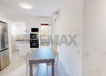 Cucina - Trilocale via Leonardo da Vinci
 
28, Cernusco sul Naviglio - foto 1