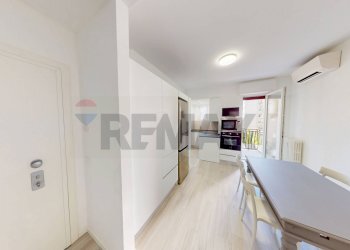 Cucina - Trilocale via Leonardo da Vinci
 
28, Cernusco sul Naviglio - foto 2