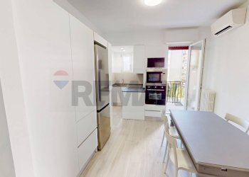 Cucina - Trilocale via Leonardo da Vinci
 
28, Cernusco sul Naviglio - foto 7