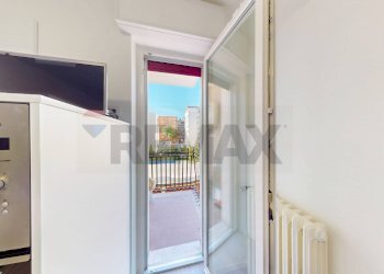 Cucina - Trilocale via Leonardo da Vinci
 
28, Cernusco sul Naviglio - foto 8