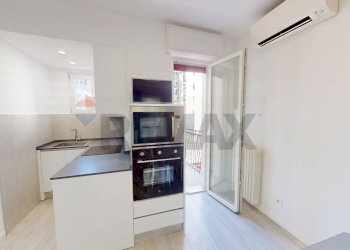Cucina - Trilocale via Leonardo da Vinci
 
28, Cernusco sul Naviglio - foto 10