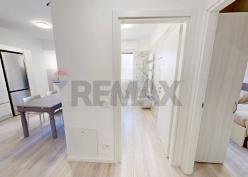 Hall / corridoio - Trilocale via Leonardo da Vinci
 
28, Cernusco sul Naviglio - foto 12