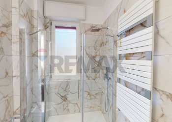 Bagno - Trilocale via Leonardo da Vinci
 
28, Cernusco sul Naviglio - foto 14