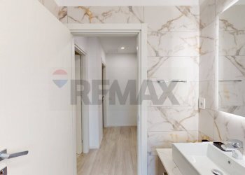 Bagno - Trilocale via Leonardo da Vinci
 
28, Cernusco sul Naviglio - foto 15