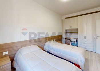 Camera / camera da letto - Trilocale via Leonardo da Vinci
 
28, Cernusco sul Naviglio - foto 19