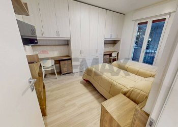Camera / camera da letto - Trilocale via Leonardo da Vinci
 
28, Cernusco sul Naviglio - foto 21