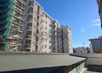 Edificio all\'aperto - Trilocale via Leonardo da Vinci
 
28, Cernusco sul Naviglio - foto 26