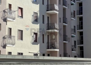 Edificio all\'aperto - Trilocale via Leonardo da Vinci
 
28, Cernusco sul Naviglio - foto 27