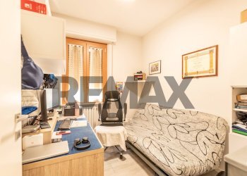 Ufficio - Apartment Via Dante Alighieri
 
9, Castelplanio - photo 13