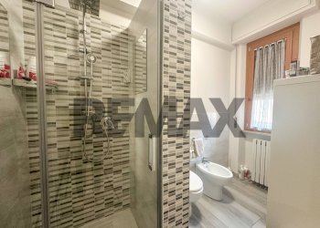 Bagno - Apartment Via Dante Alighieri
 
9, Castelplanio - photo 15