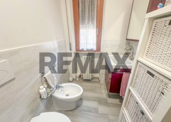 Bagno - Apartment Via Dante Alighieri
 
9, Castelplanio - photo 16