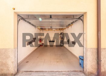 Parcheggio - Apartment Via Dante Alighieri
 
9, Castelplanio - photo 22
