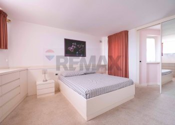 Camera / camera da letto - Villa Località Collepaganello
 
61/A, Fabriano - foto 33