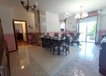 Sala da pranzo - Two-room apartment Via Del  Parco
 
6, Corciano - photo 3