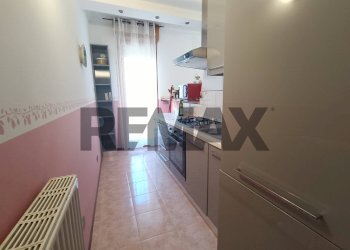 Cucina - Two-room apartment Via Del  Parco
 
6, Corciano - photo 5